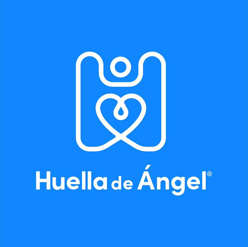 CET Huella de Ángel